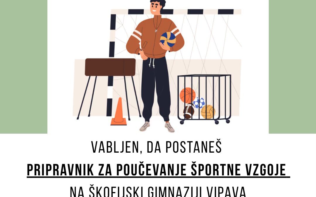 Pripravništvo