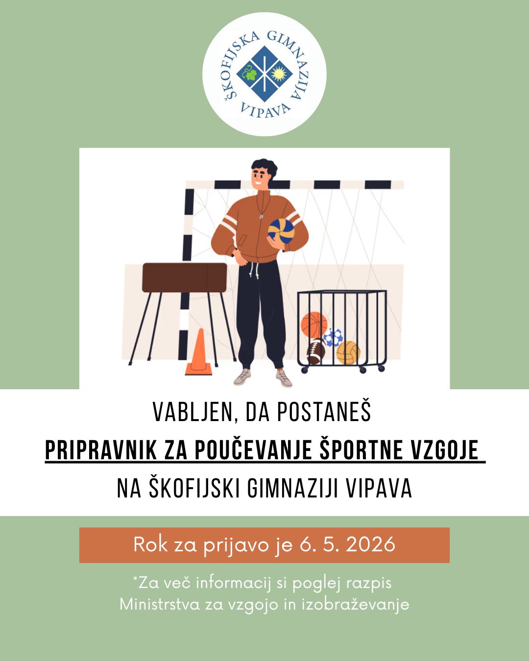 Pripravništvo Pripravništvo
