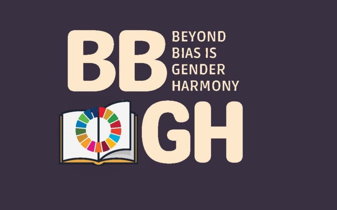 Beyond Bias is Gender Harmony – druge delavnice na Erasmus+ projektu Onkraj stereotipov in predsodkov je sožitje spolov