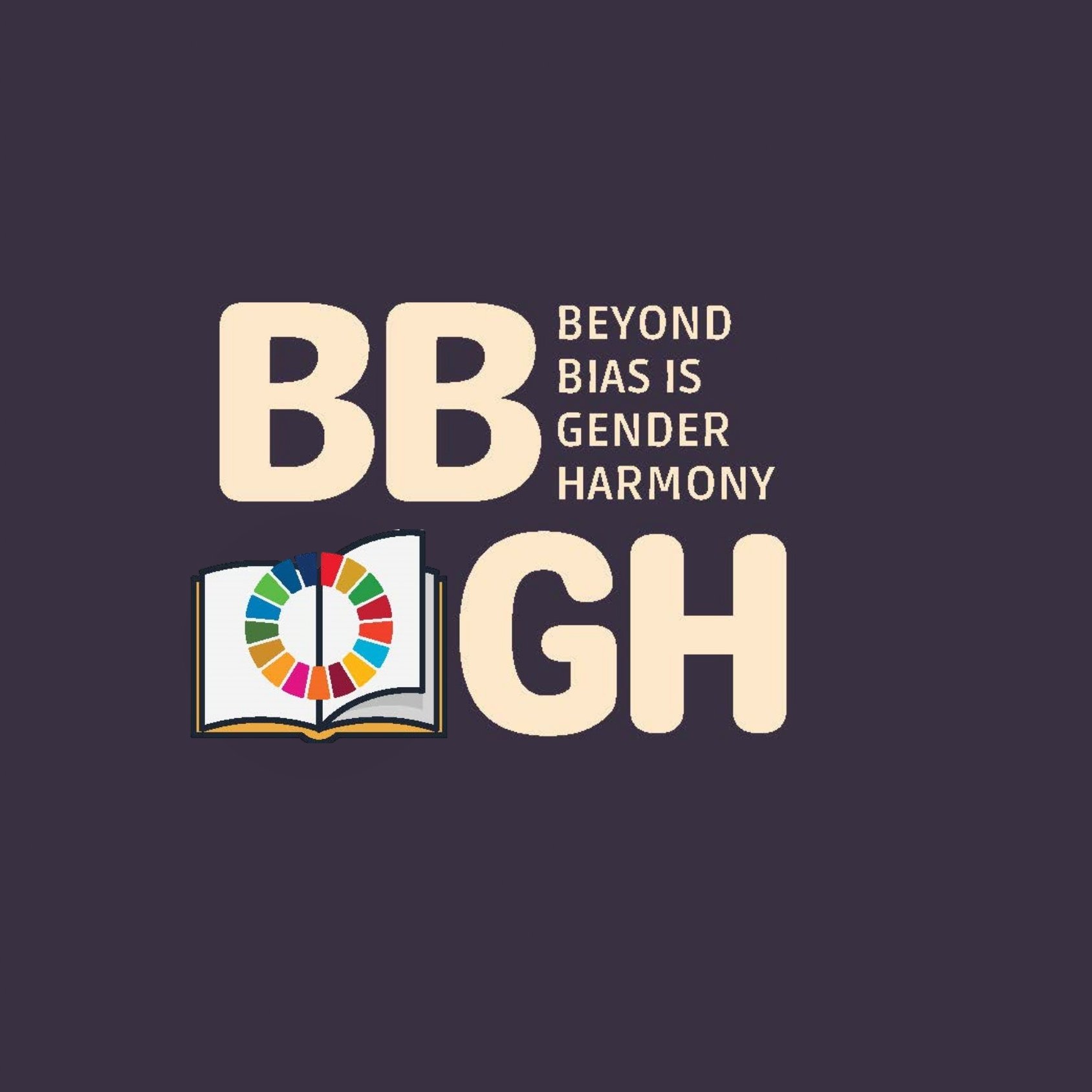 Beyond Bias is Gender Harmony – druge delavnice na Erasmus+ projektu Onkraj stereotipov in predsodkov je sožitje spolov Beyond Bias is Gender Harmony – druge delavnice na Erasmus+ projektu Onkraj stereotipov in predsodkov je sožitje spolov