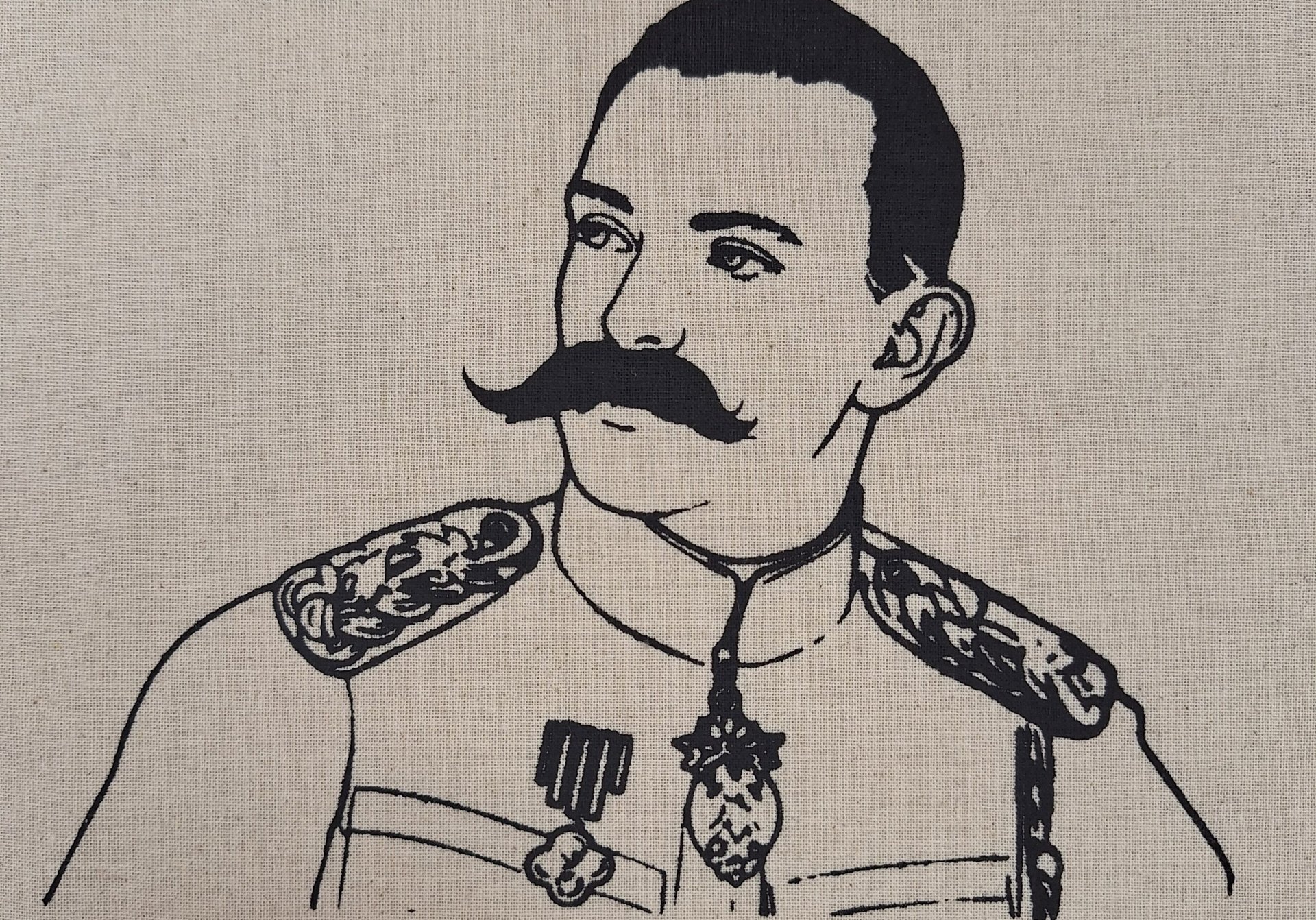 Zlato in srebro na državnem tekmovanju iz zgodovine Zlato in srebro na državnem tekmovanju iz zgodovine