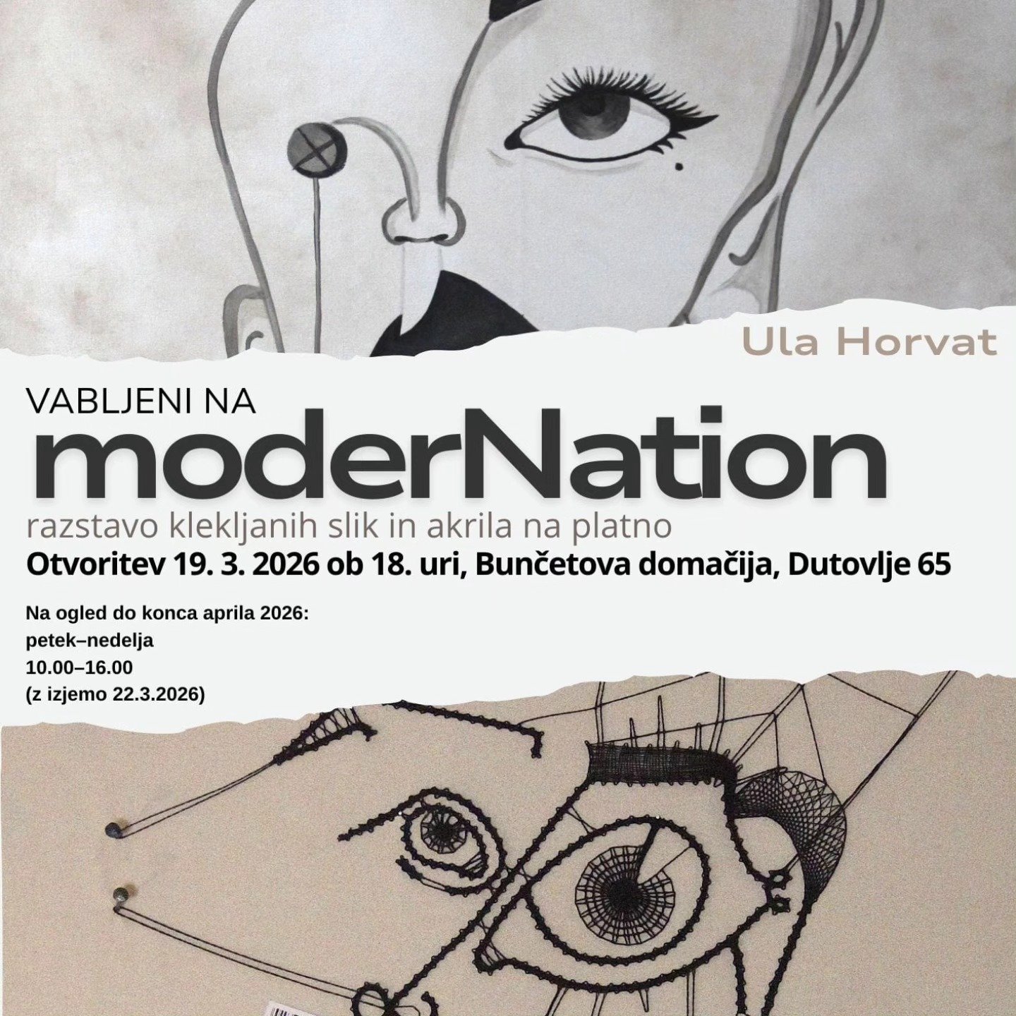 Ula_plakat