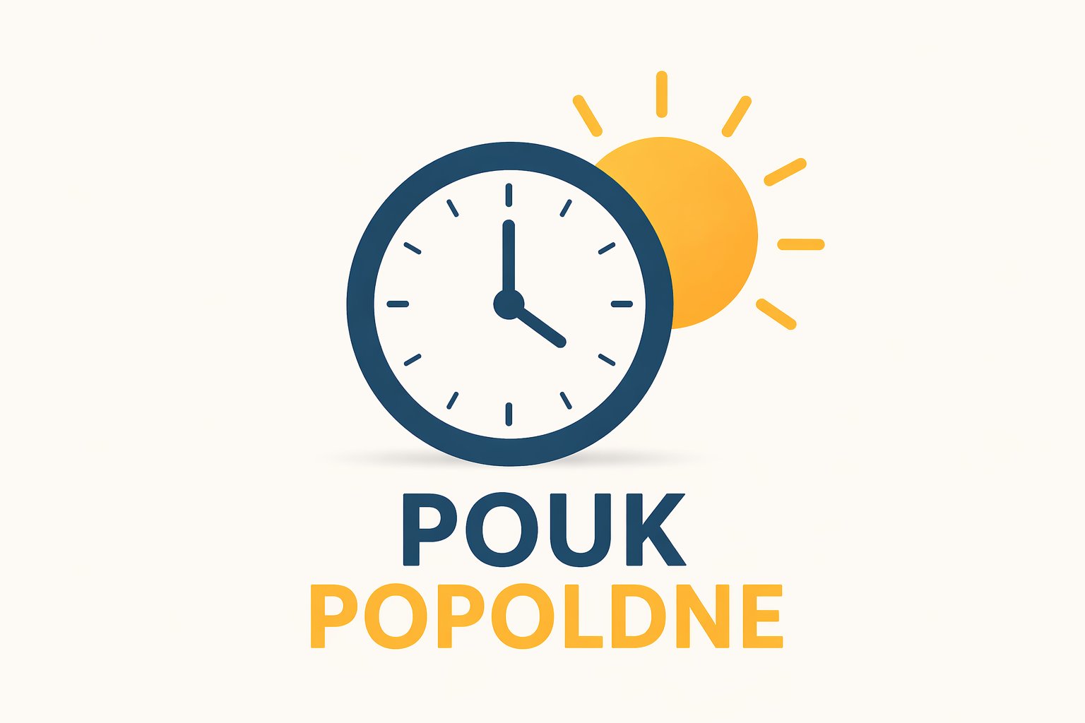 Informacije o pouku v torek, 5. 5. 2026 Informacije o pouku v torek, 5. 5. 2026