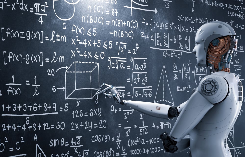 BO UMETNA INTELIGENCA RES VZELA TVOJO SANJSKO SLUŽBO?