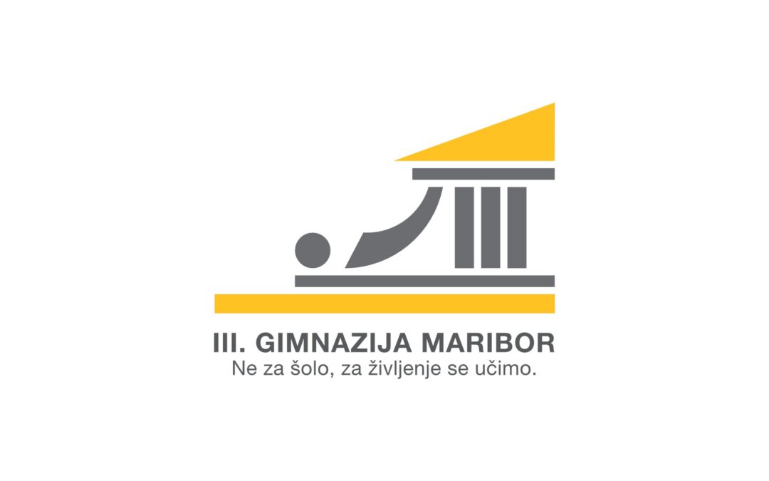Navodila za maturo – esej, maj 2026