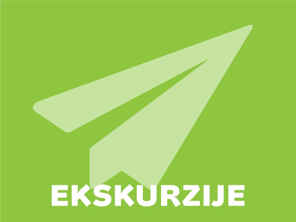 Strokovna ekskurzija na Avstrijsko Koroško Strokovna ekskurzija na Avstrijsko Koroško