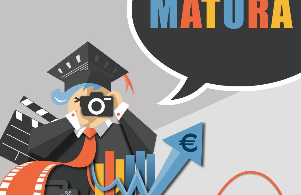 Maturitetni esej 2026