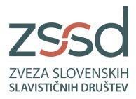 Srebrno Vodnikovo priznanje