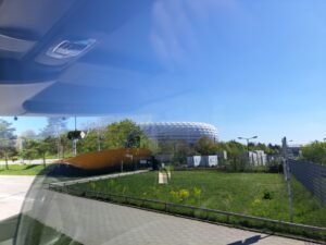 Alianz Arena