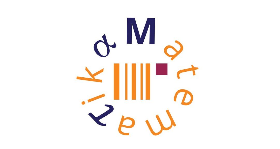 Tekmovanje iz znanja matematike