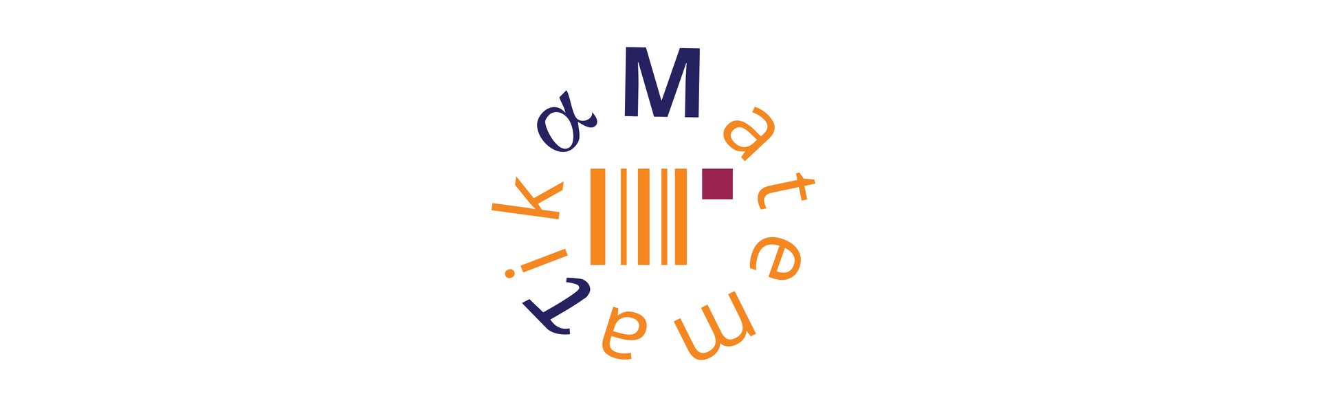 Tekmovanje iz znanja matematike Tekmovanje iz znanja matematike