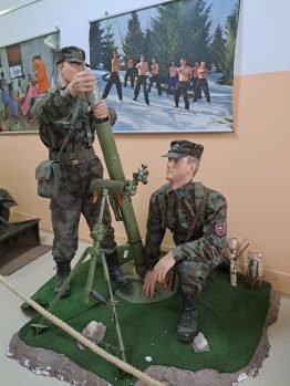 žica6 žica6