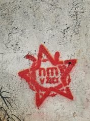 žica2 žica2