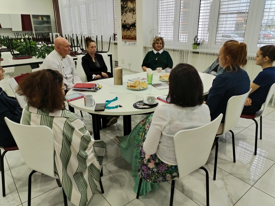 23. april – Svetovni dan knjige in avtorskih pravic