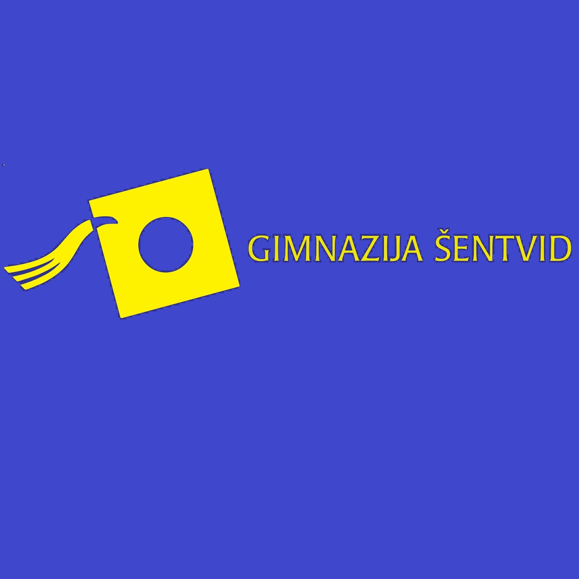 Dosežki naših dijakov na državnem tekmovanju iz matematike
