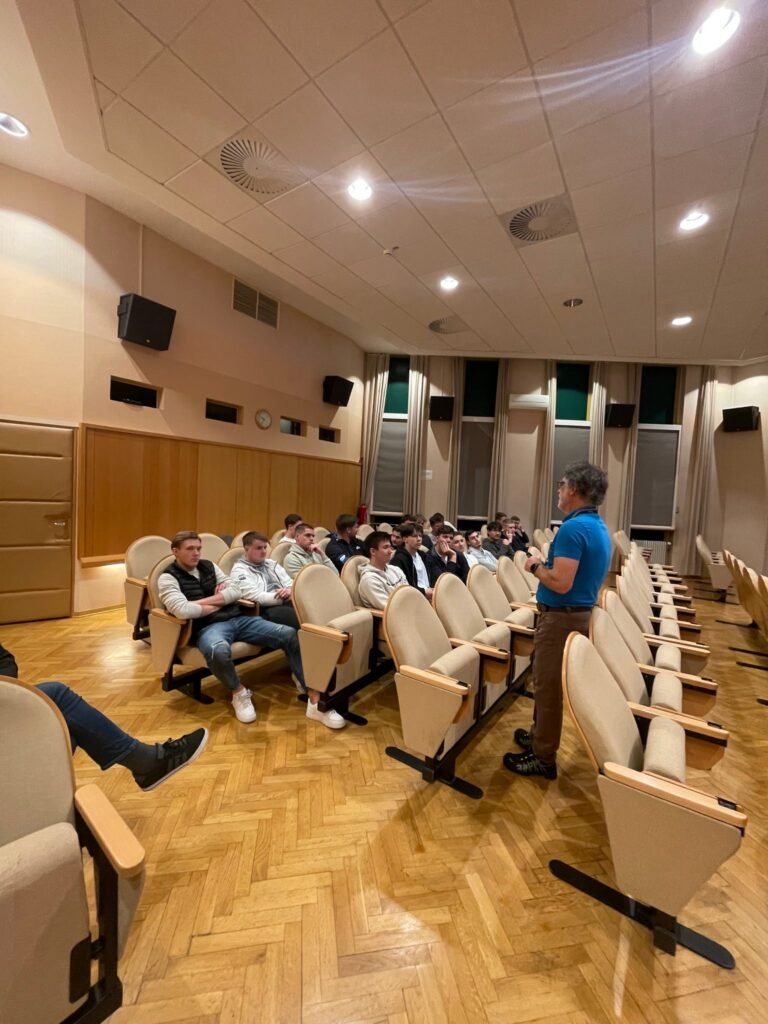 Jedrska elektrarna Krško in Termo elektrarna Brestanica