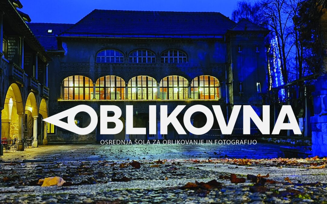 VABILO