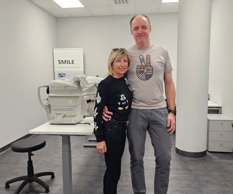 ISKRENE ČESTITKE OB MEDNARODNEM DNEVU MEDICINSKIH SESTER!