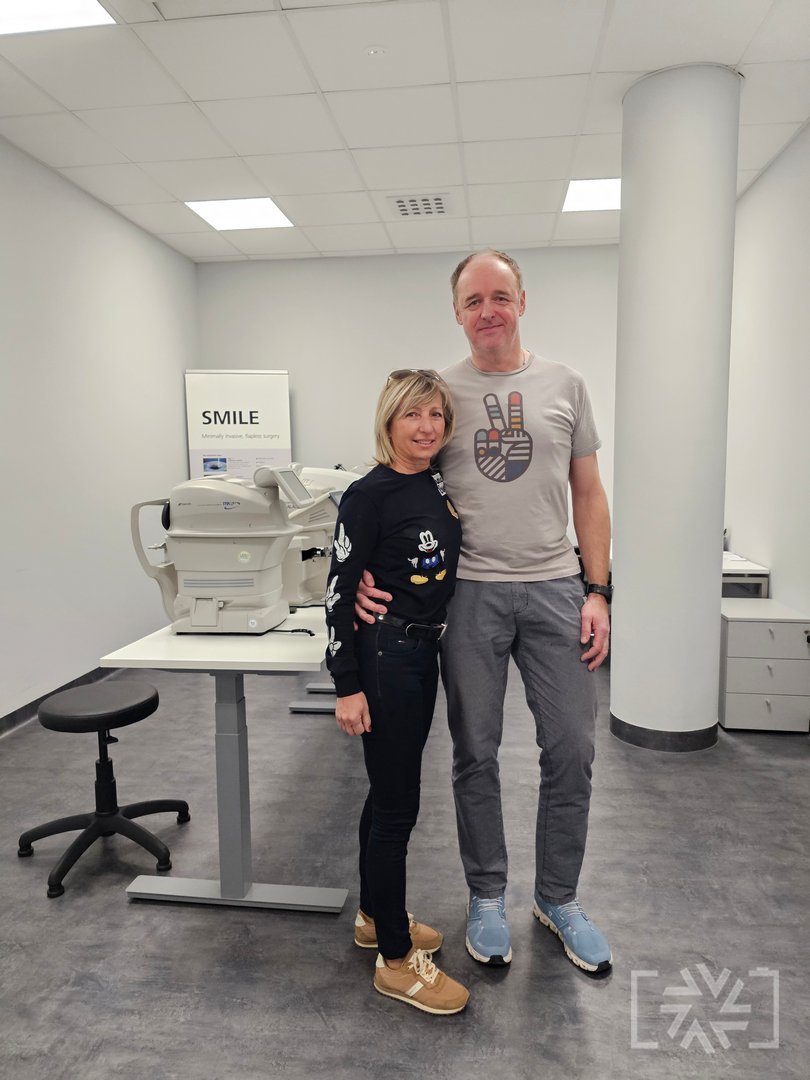 ISKRENE ČESTITKE OB MEDNARODNEM DNEVU MEDICINSKIH SESTER! ISKRENE ČESTITKE OB MEDNARODNEM DNEVU MEDICINSKIH SESTER!