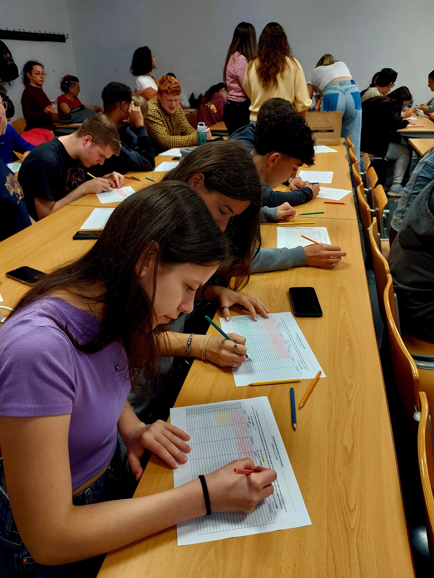 Alicante_Erasmus2025_SGC_36