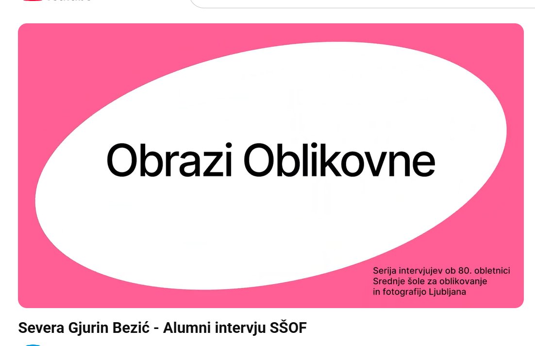 Ustvarjamo spomine … Ustvarjamo spomine …