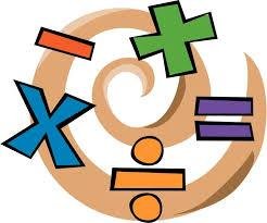POROČILO  ŠOLSKIH TEKMOVANJ iz MATEMATIKE  – MEDNARODNI MATEMATIČNI KENGURU 2026