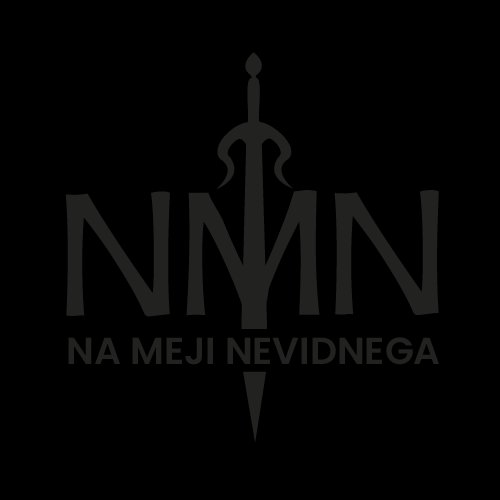 Konvencija Na meji nevidnega 2026