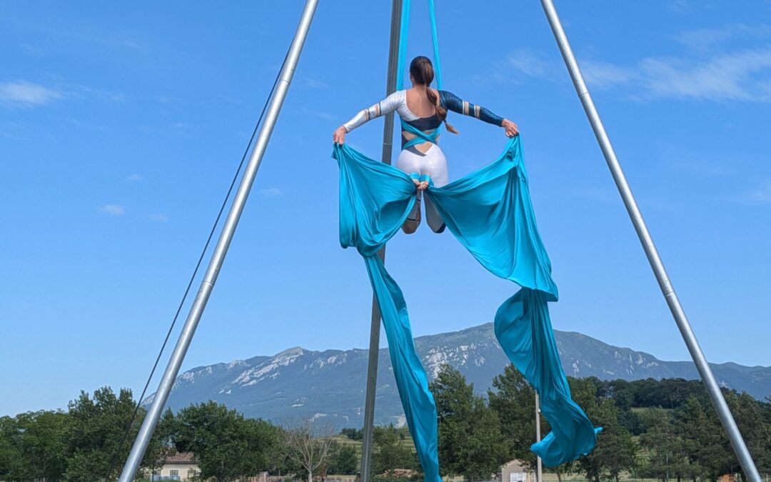 Specialna olimpiada Slovenije
