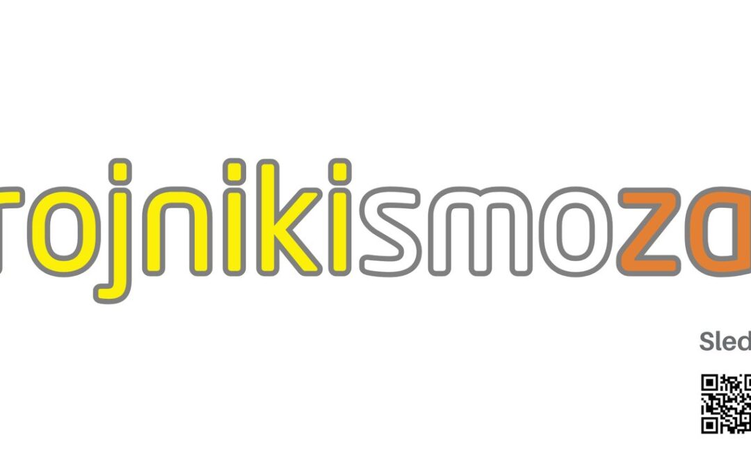 Imamo državnega prvaka