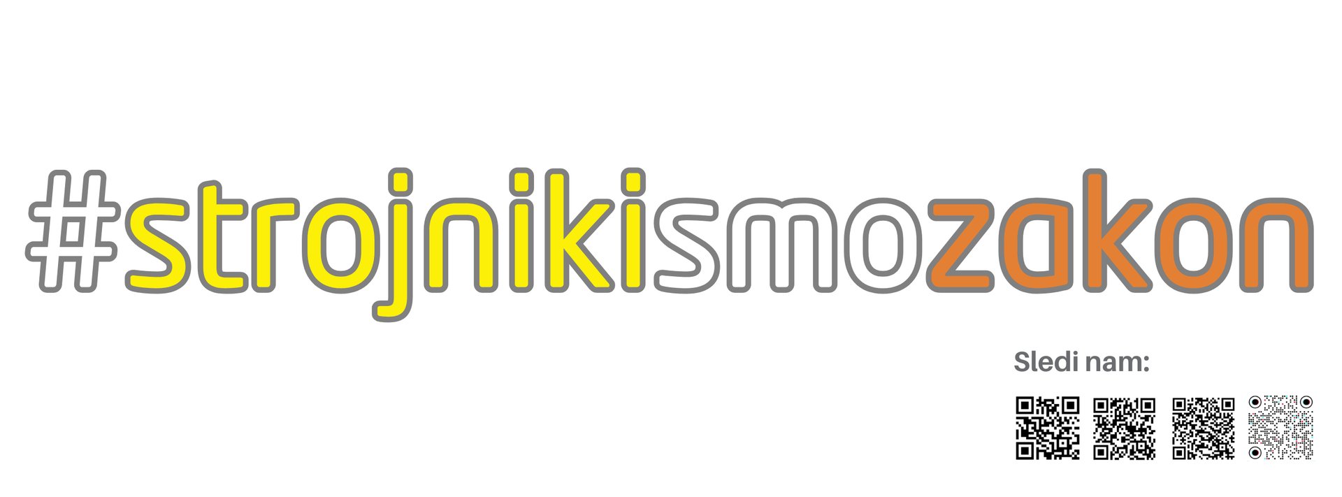 Imamo državnega prvaka Imamo državnega prvaka
