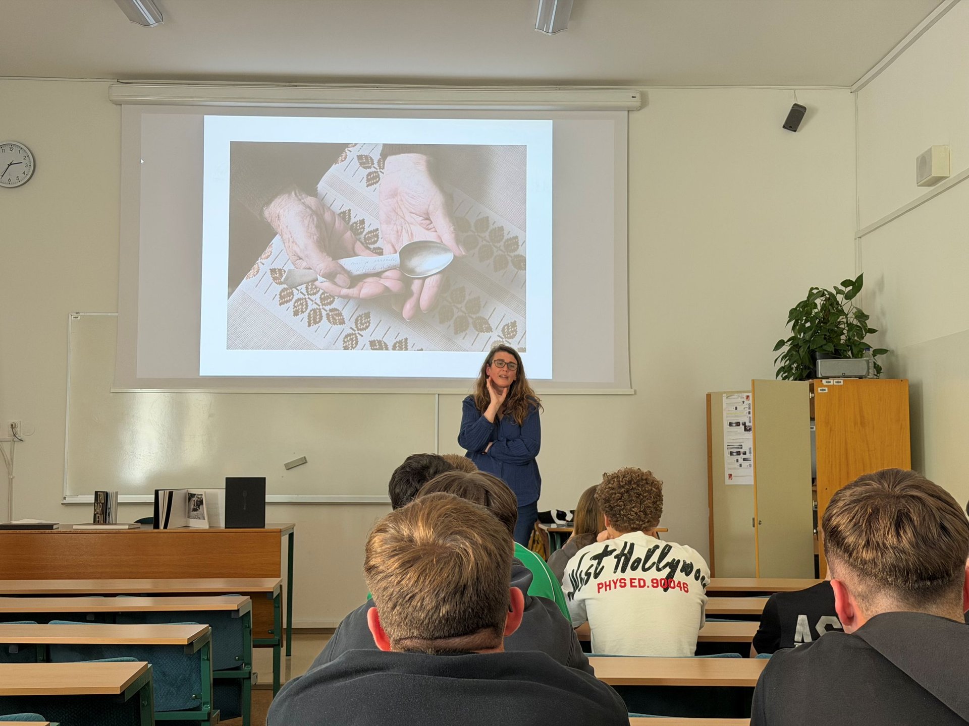 Tedni vseživljenjskega učenja 2026