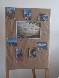 Fotografije