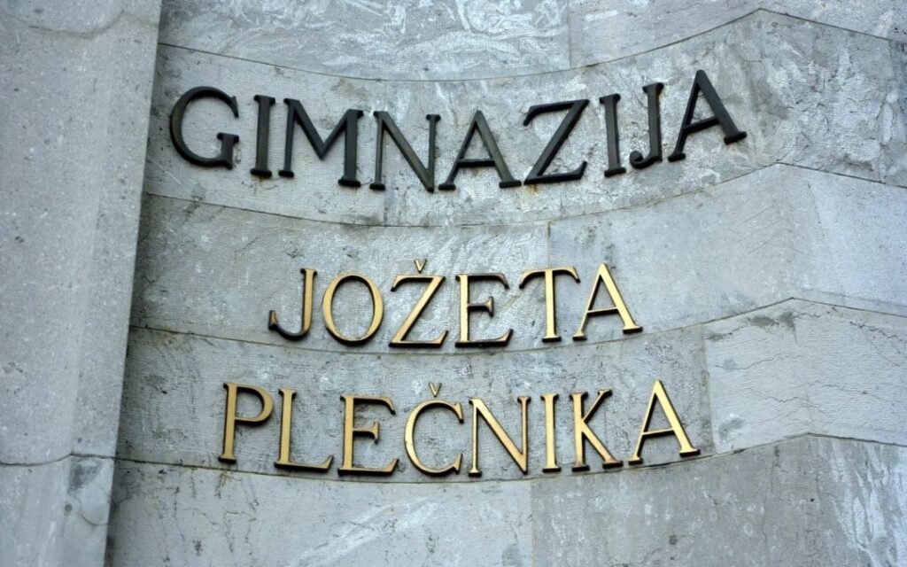 Predmetni izpiti 2026 za dijake 4. letnika