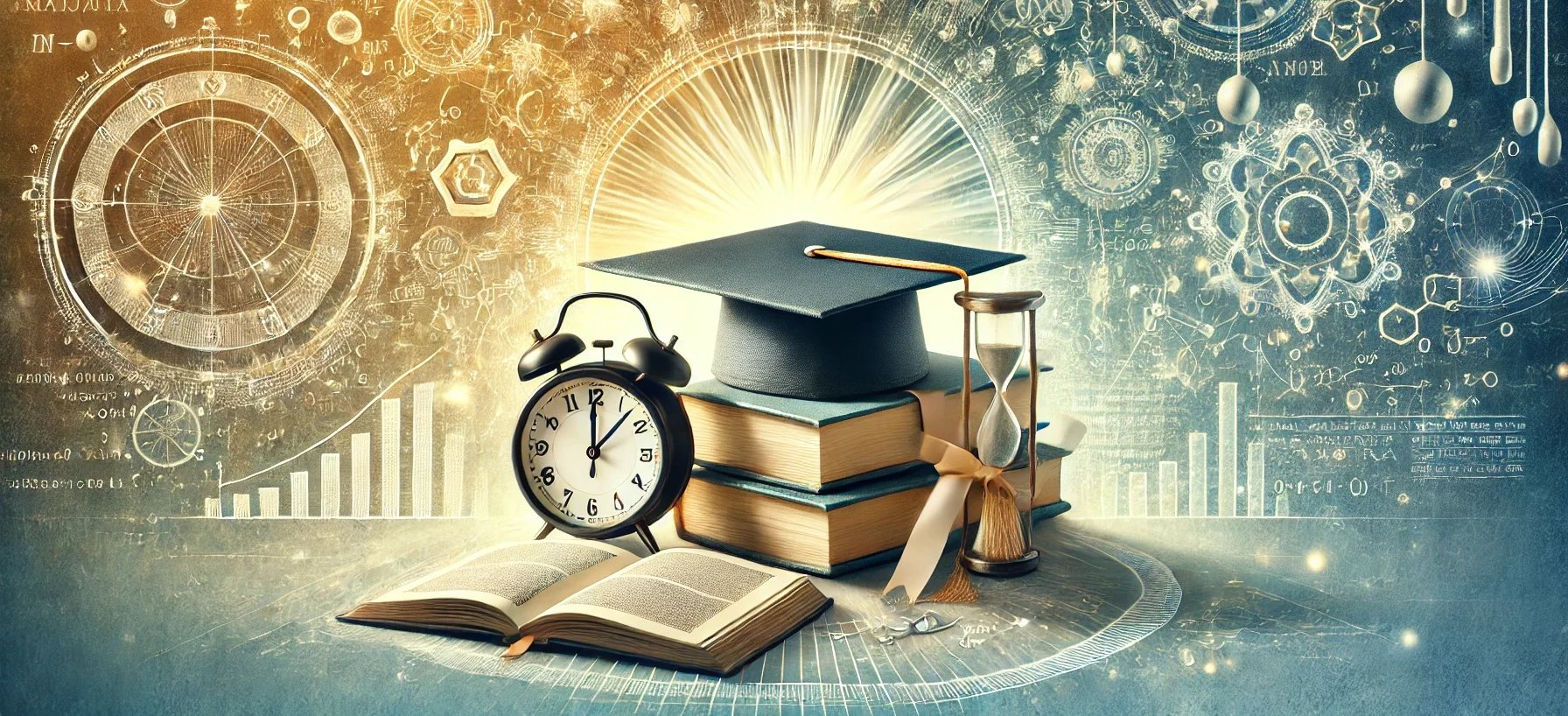 Poklicna matura – datumi izpitov Poklicna matura – datumi izpitov