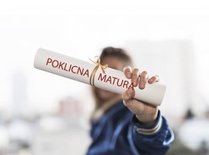 Pouk v petek, 29. 5. 2026