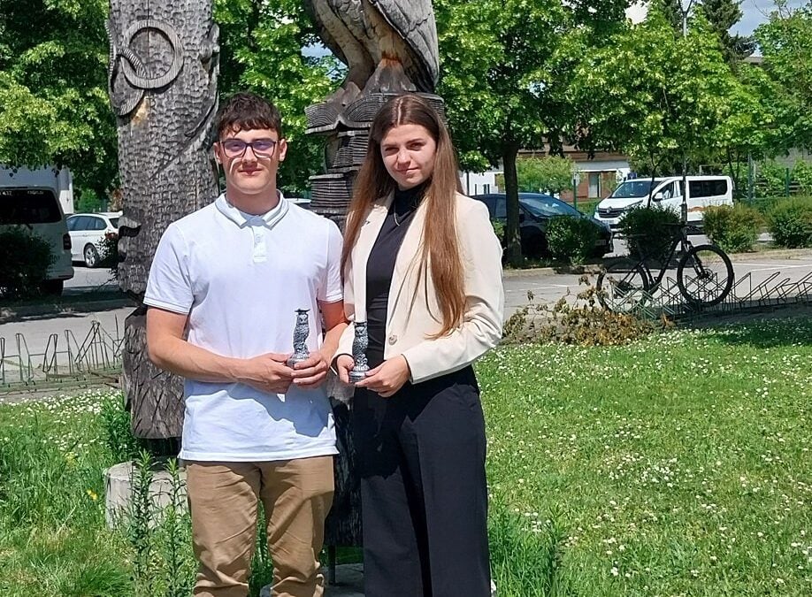 Državni zagovor raziskovalnih nalog