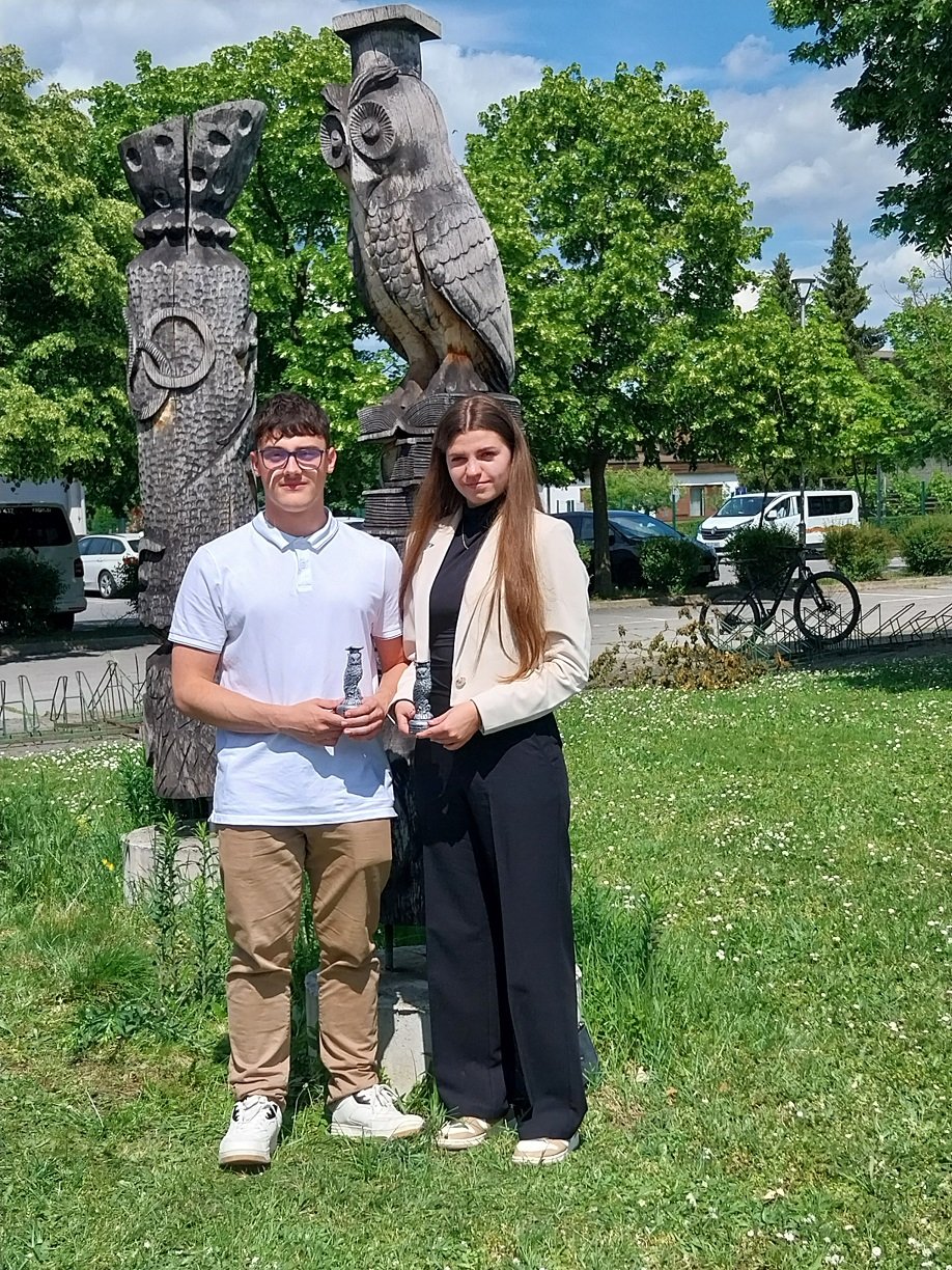 Državni zagovor raziskovalnih nalog Državni zagovor raziskovalnih nalog