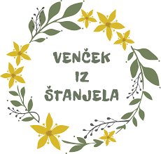 Jožef Stefan