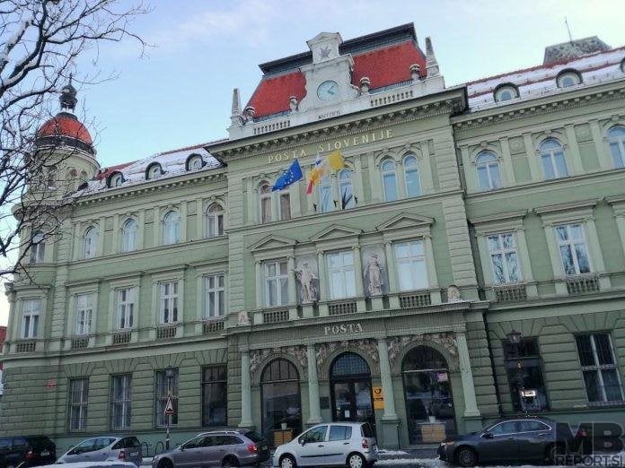 PODJETNIŠTVO BREZ MEJA – 1. 6. 2026 – 2. A, 2. AŠ in 2. B
