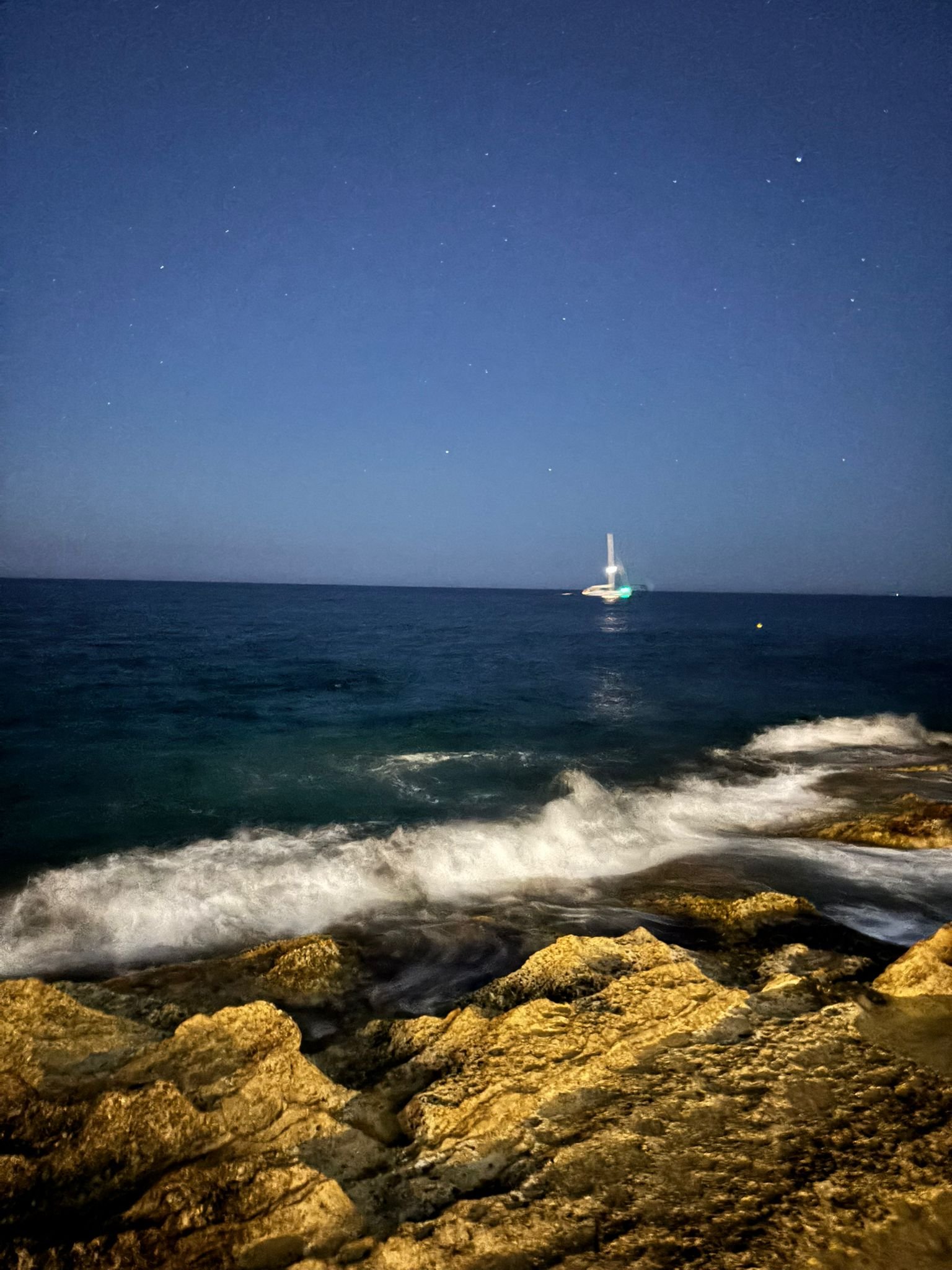 Malta, 4. dan Malta, 4. dan