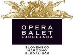 Ogled baletne predstave Veliki Gatsby za dijake 1. letnika – 2. junij 2026