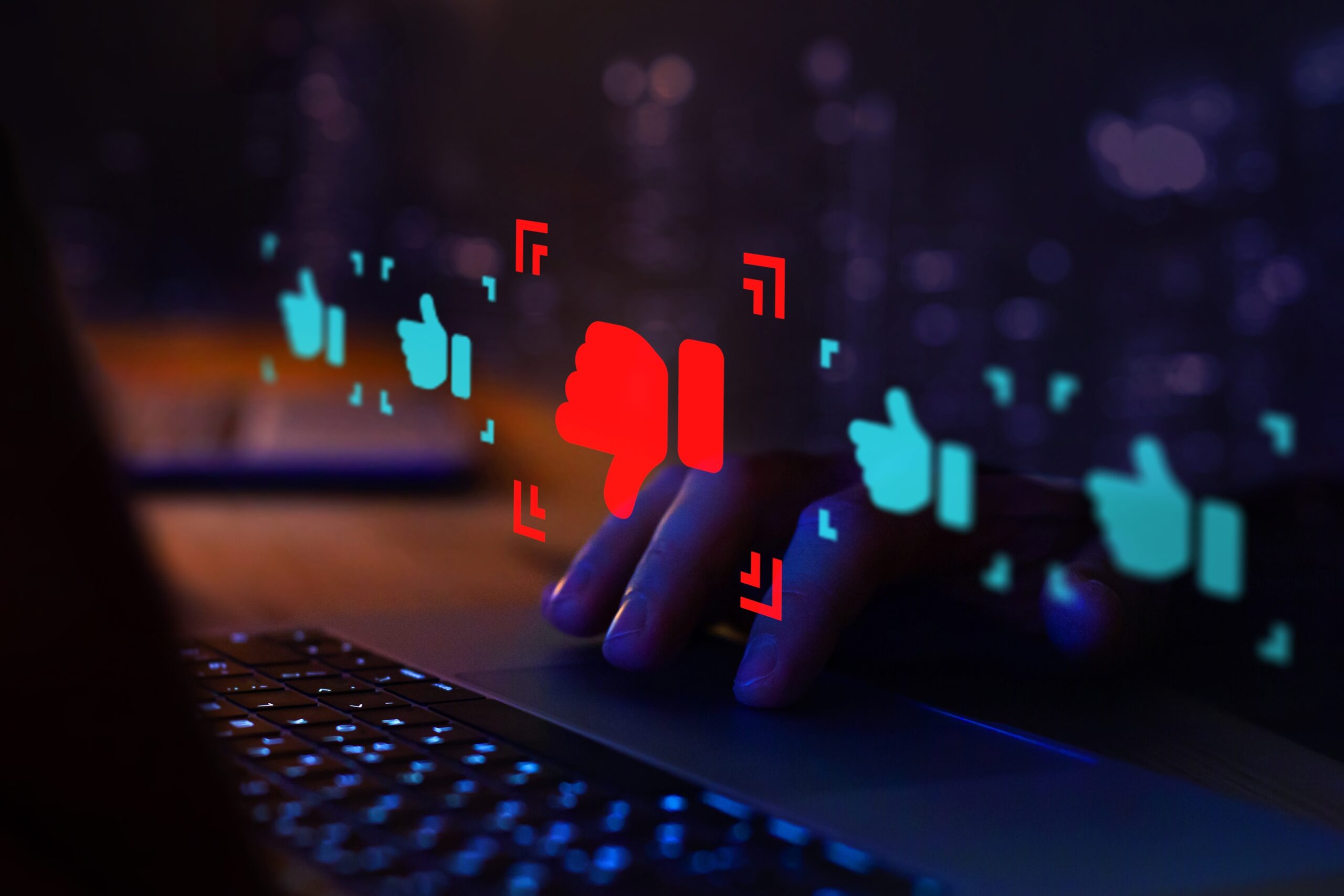 Digitalni odtis
