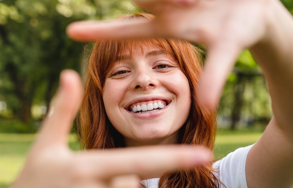 KAKO SO NASTALI SELFIJI?