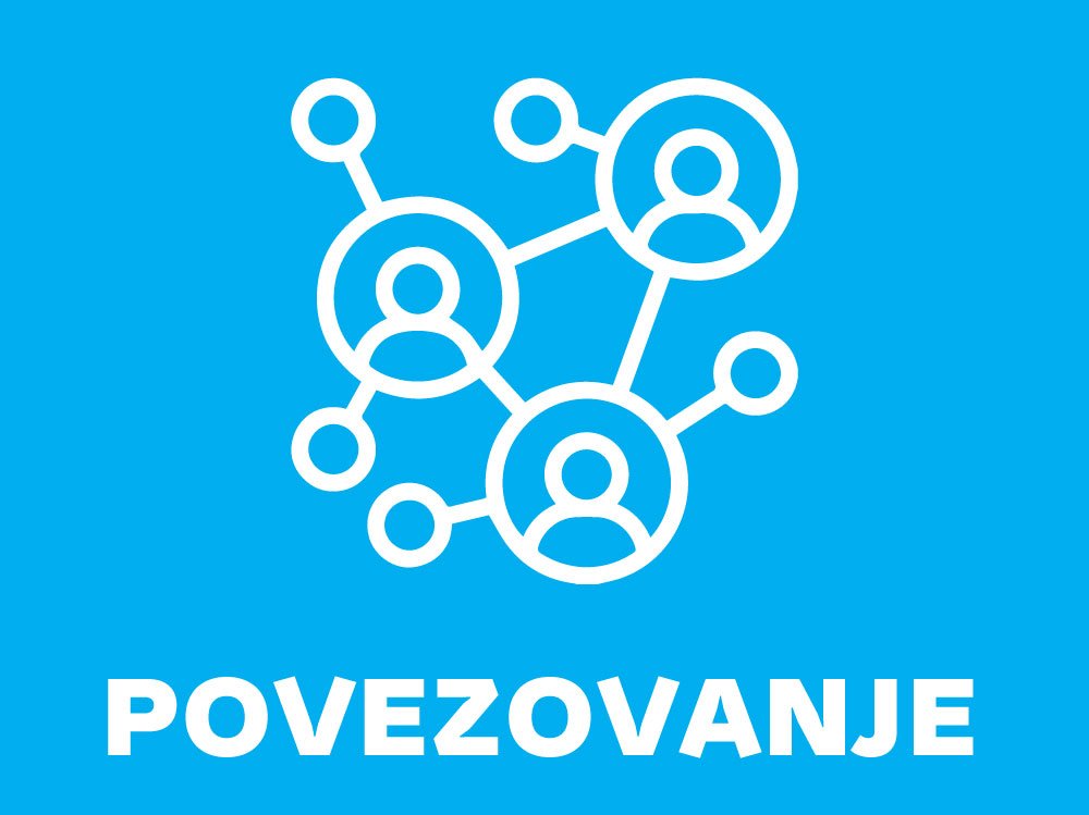 Pogovor z znanim pisateljem Ivanom Sivcem
