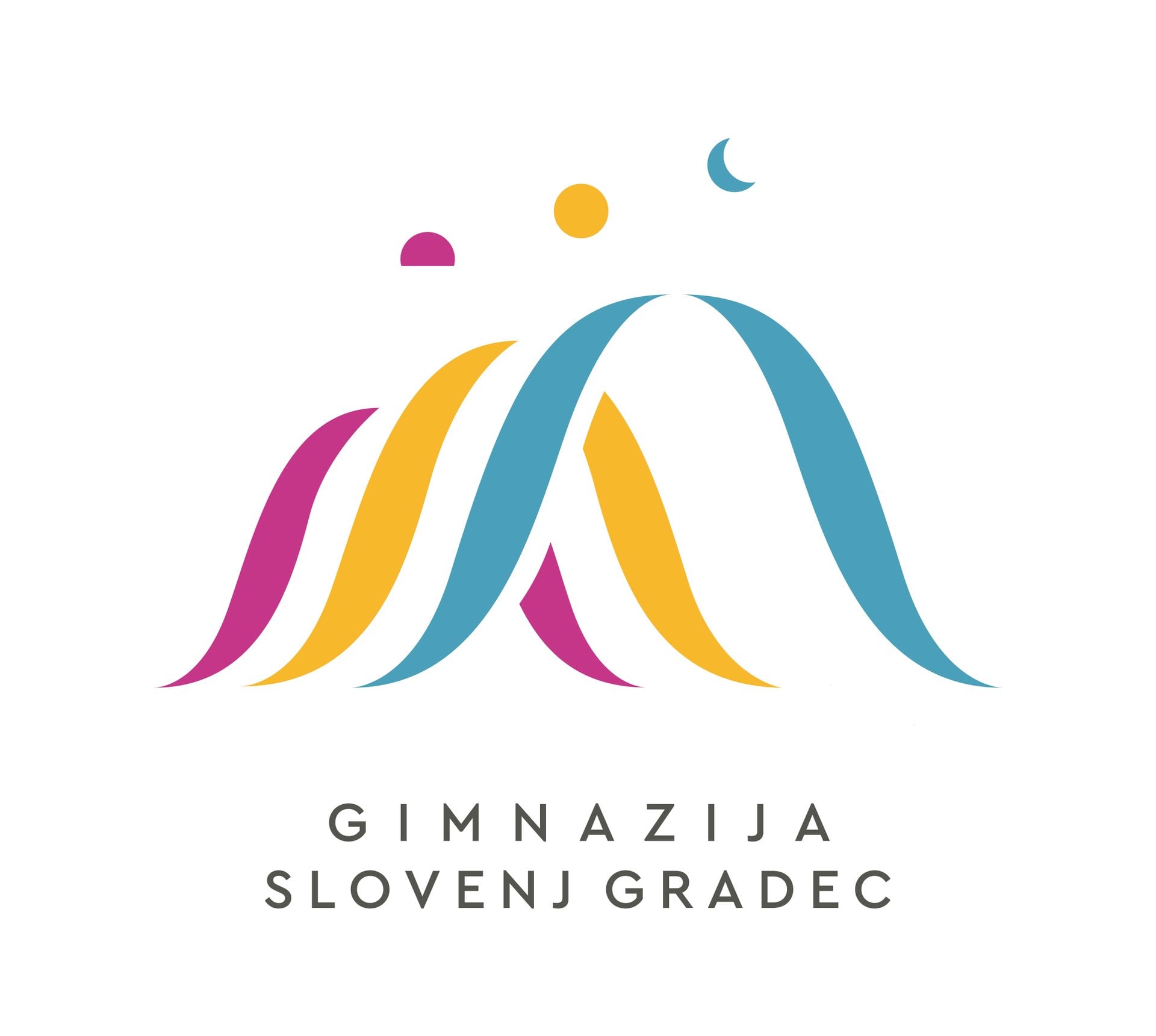 OBVESTILO O OMEJITVI VPISA V PRVI LETNIK PROGRAMA GIMNAZIJA IN GIMNAZIJA (Š) ZA ŠOLSKO LETO 2026/2027